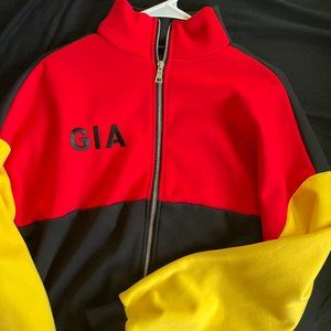 I.AM.GIA Jacket